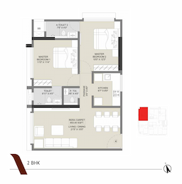 unit-img