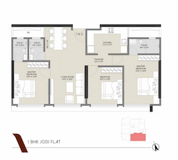 unit-img