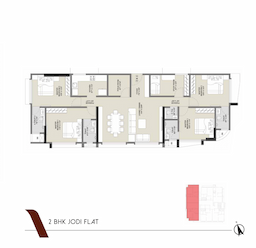 unit-img