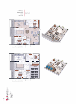 unit-img