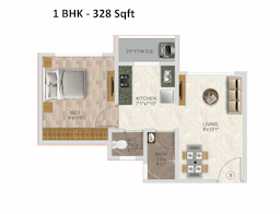 unit-img
