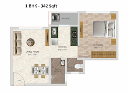 unit-img
