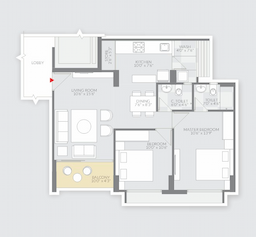 unit-img