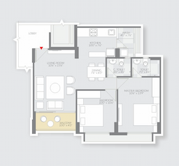 unit-img