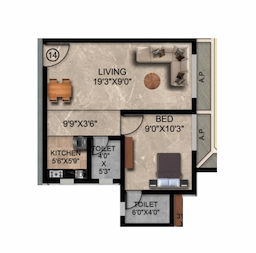 unit-img