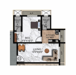 unit-img
