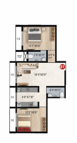 unit-img