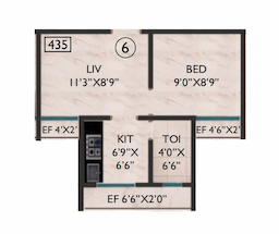 unit-img