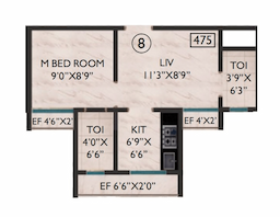 unit-img