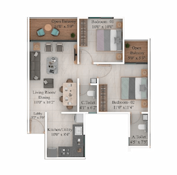 unit-img