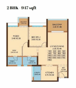 unit-img