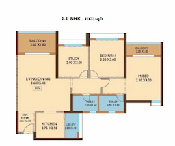 unit-img