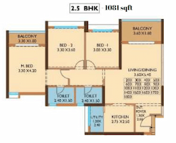 unit-img