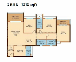 unit-img