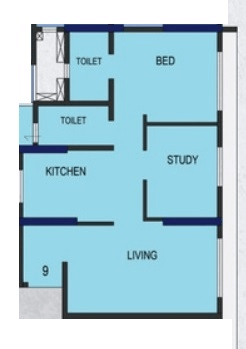 unit-img