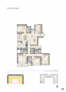unit-img
