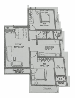 unit-img