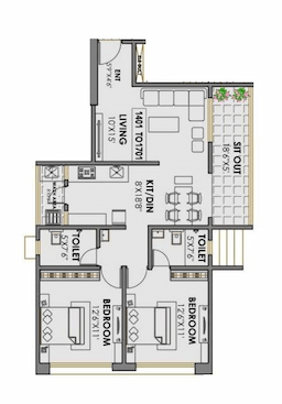 unit-img