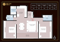 unit-img