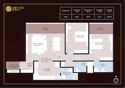 unit-img
