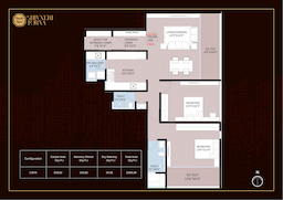 unit-img
