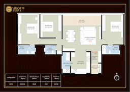 unit-img
