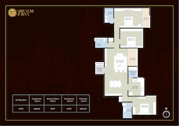 unit-img