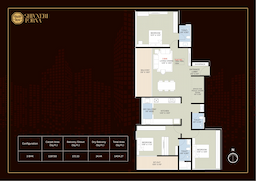 unit-img