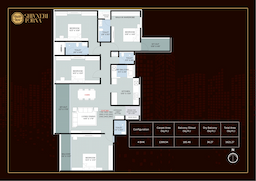 unit-img