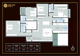 unit-img