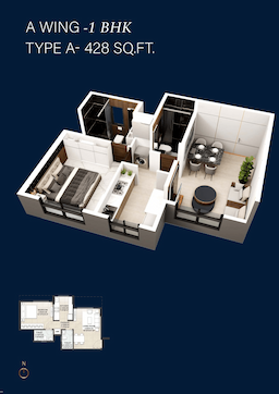 unit-img