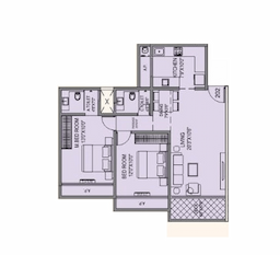 unit-img