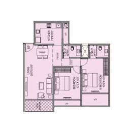 unit-img