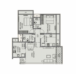 unit-img