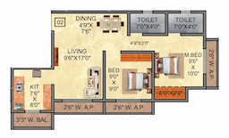 unit-img