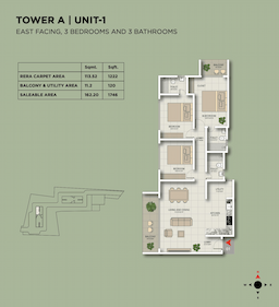 unit-img
