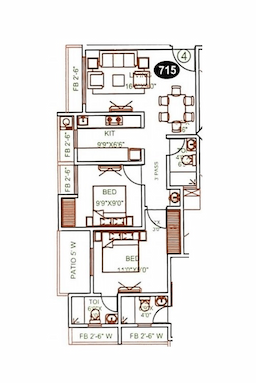 unit-img