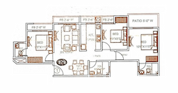 unit-img