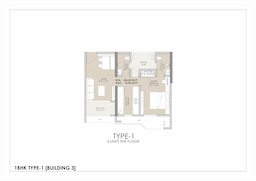 unit-img