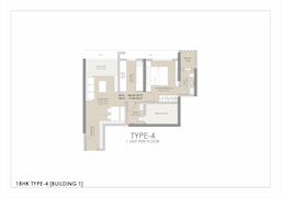 unit-img