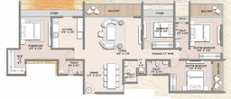 unit-img