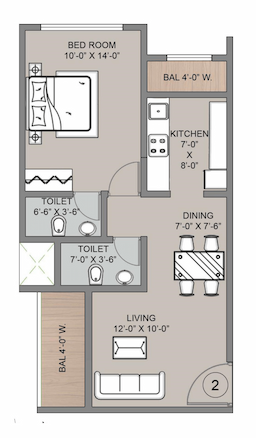 unit-img