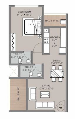 unit-img