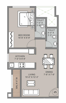 unit-img