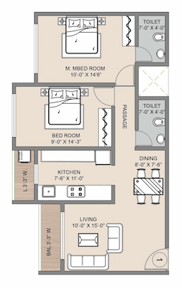 unit-img