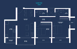 unit-img