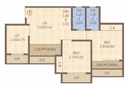 unit-img