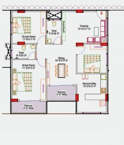 unit-img