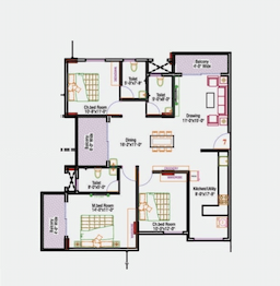 unit-img