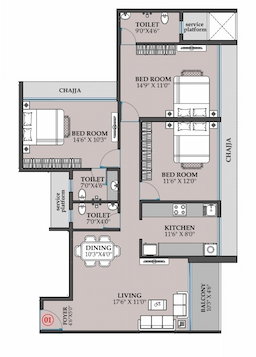 unit-img